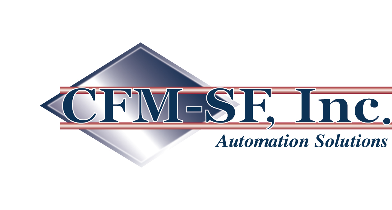 CFMSF Logo